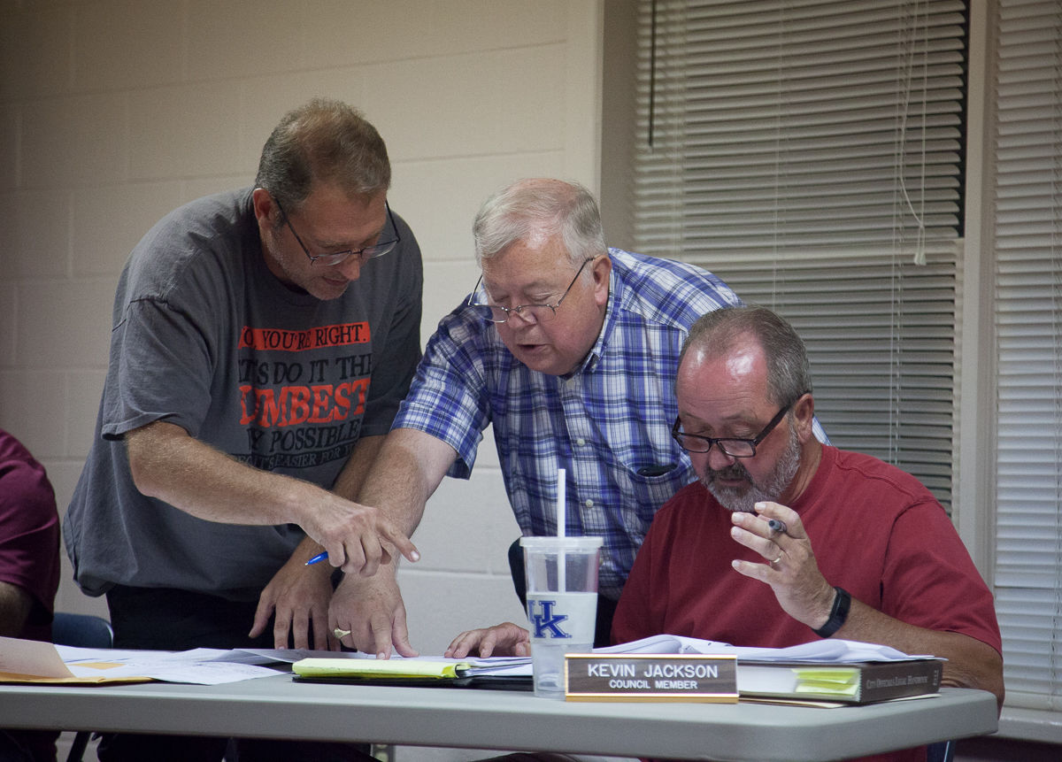 0720raceland-10.jpg